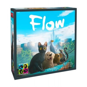 Flow