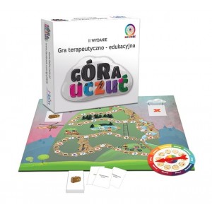 Góra uczuć