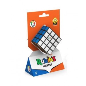 Kostka Rubika 4x4x4 Master