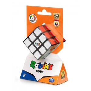Kostka Rubika 3x3x3 
