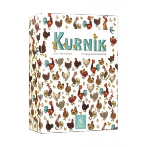 Kurnik