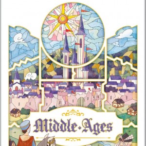 Middle Ages