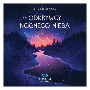 Odkrywcy nocnego nieba