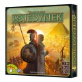 7 Cudów Świata Pojedynek