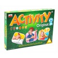 Activity