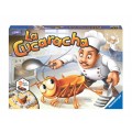 La Cucaracha