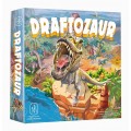 Draftozaur