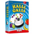 Halli Galli 