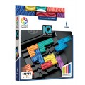 IQ Flow -  Smart Games