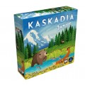 Kaskadia Junior