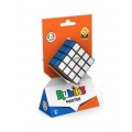 Kostka Rubika 4x4x4 Master