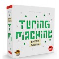 Turing Machine