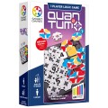 Quantum 2in 1 -  Smart Games