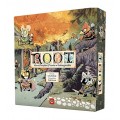 Root