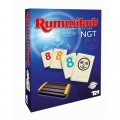 Rummikub NGT