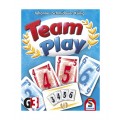 Team Play