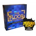 The Floor