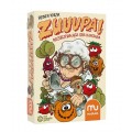 Zuuupa - Zupa