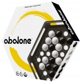 Abalone Classic