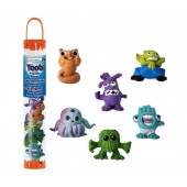 Safari Ltd  Figurki Obcy