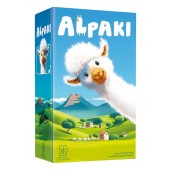 Alpaki