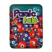 Panic Lab