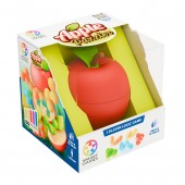 Apple Puzzler - Jabłko Smart Games