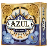 Azul Pojedynek