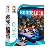 Blokada -  Smart Games 