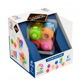 Caged Marbles - Smart Games