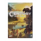 Century Nowy Świat