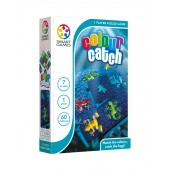 Colour catch - Smart Games