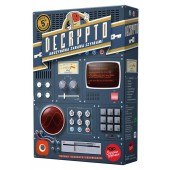 Decrypto edycja jubileuszowa