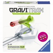 Gravitrax Flip