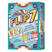 Flip 7