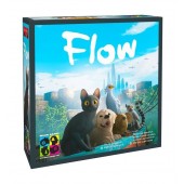 Flow
