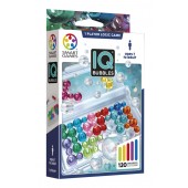  IQ Bubbles -  Smart Games