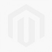 Mikroskop video powiększenie 500x automatyczny focus