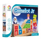 Kamelot - Smart Games 