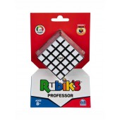 Kostka Rubika 5x5x5 Professor