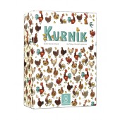 Kurnik