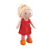 Ekskluzywna Lalka Annelie - 30 cm