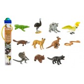 Safari Ltd  Figurki Australia