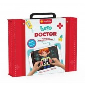PLAYSHIFU Tacto Doktor