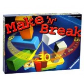 Make’n’Break