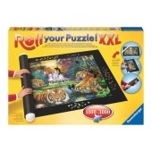 Mata do puzzli od 1000 do 3000 elementów