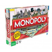 Monopoly Polska