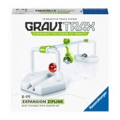 Gravitrax Most linowy