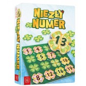 Niezły numer