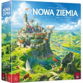 Nowa Ziemia
